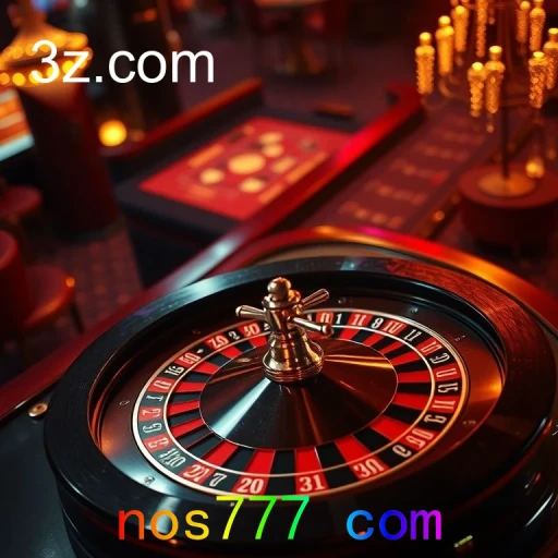 Segurança Garantida