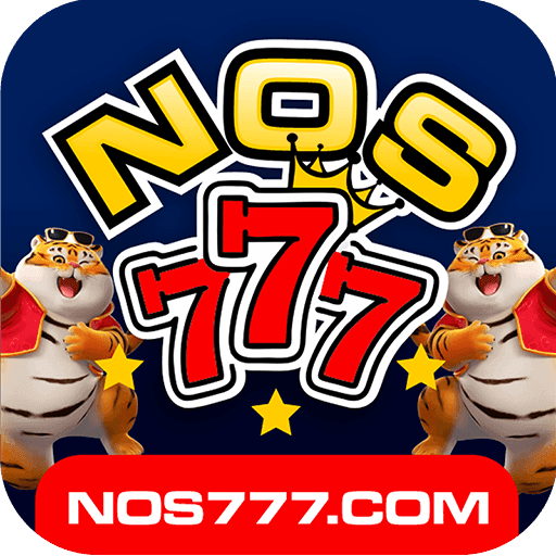 nos777 com