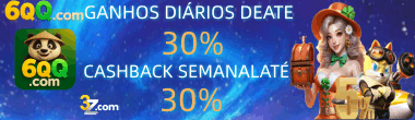 nos777.com