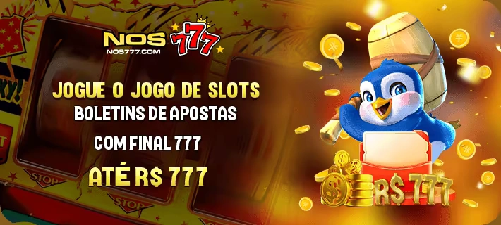 nos777.com