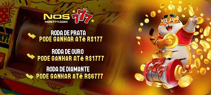 nos777.com