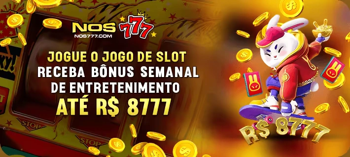 nos777.com