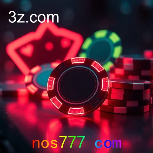 nos777 com Confiavel