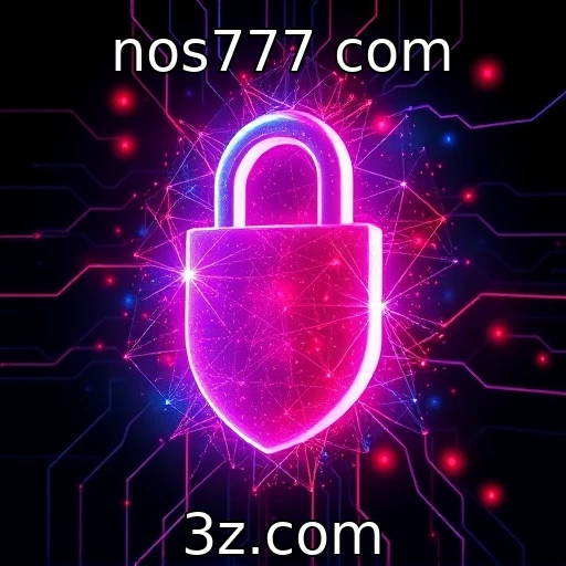 nos777 com Como as apostas esportivas estão moldando o futuro do entretenimento