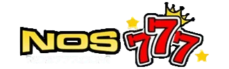 nos777 logo